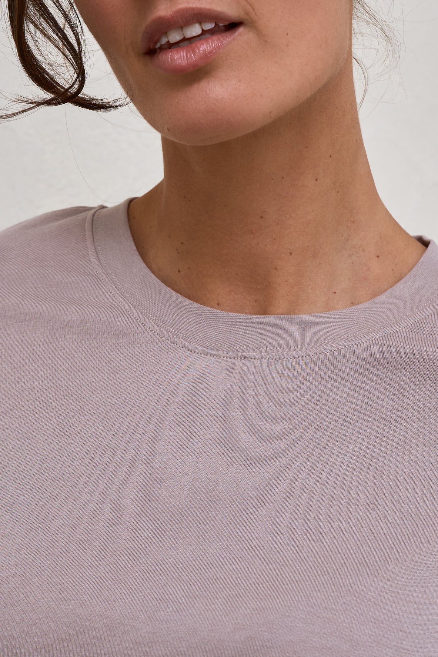 cropped-maternity-tshirt-4