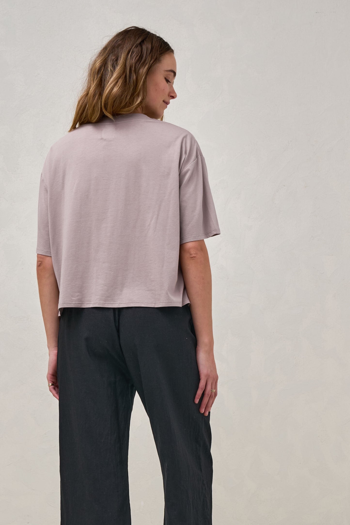 cropped-maternity-tshirt-9