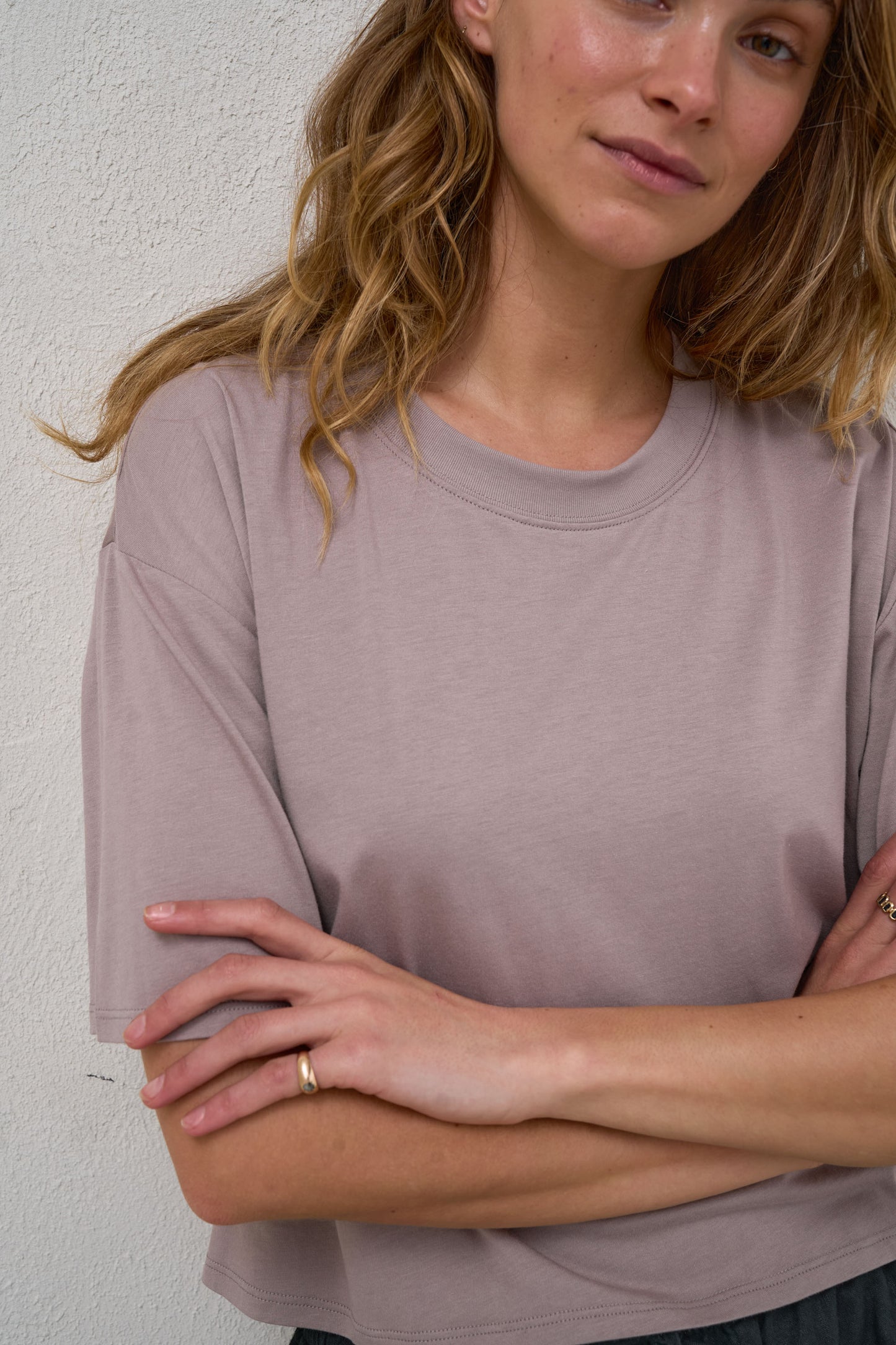 cropped-maternity-tshirt-7