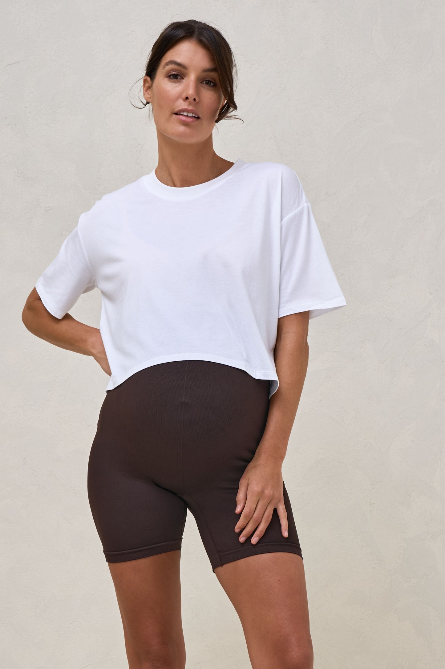 white-maternity-cropped-tee-1