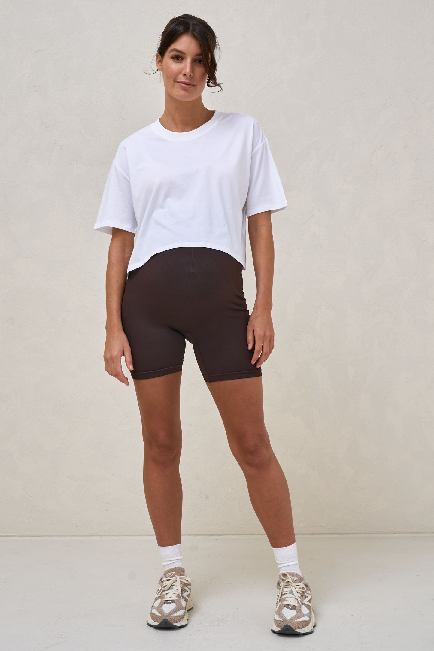 white-maternity-cropped-tee-5