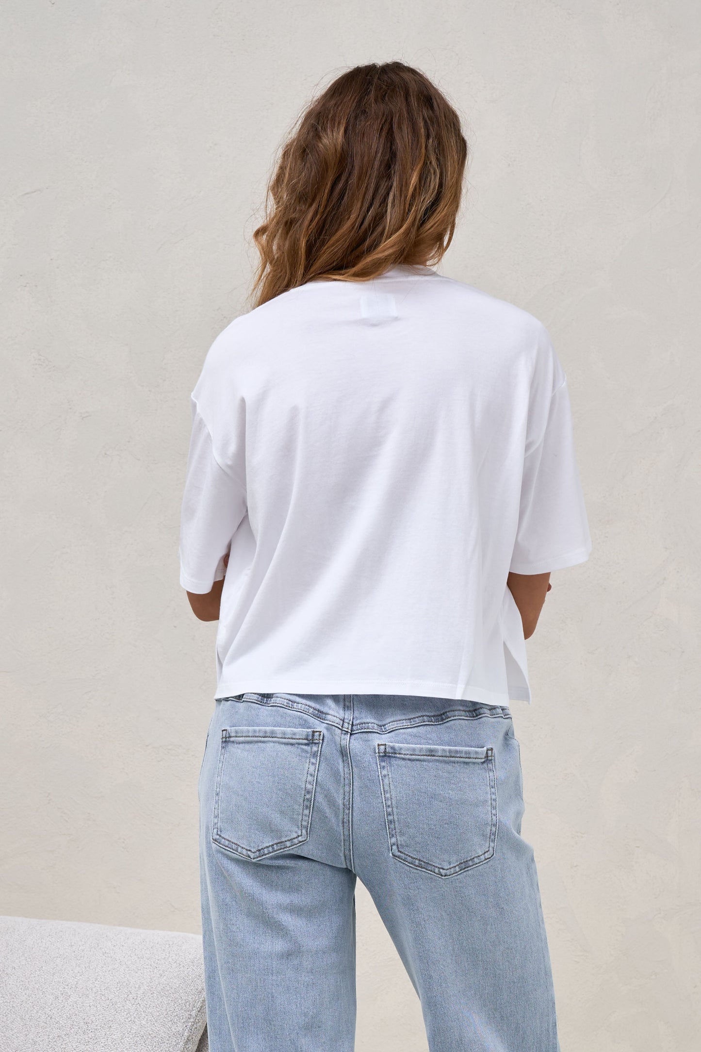 white-maternity-cropped-tee-8