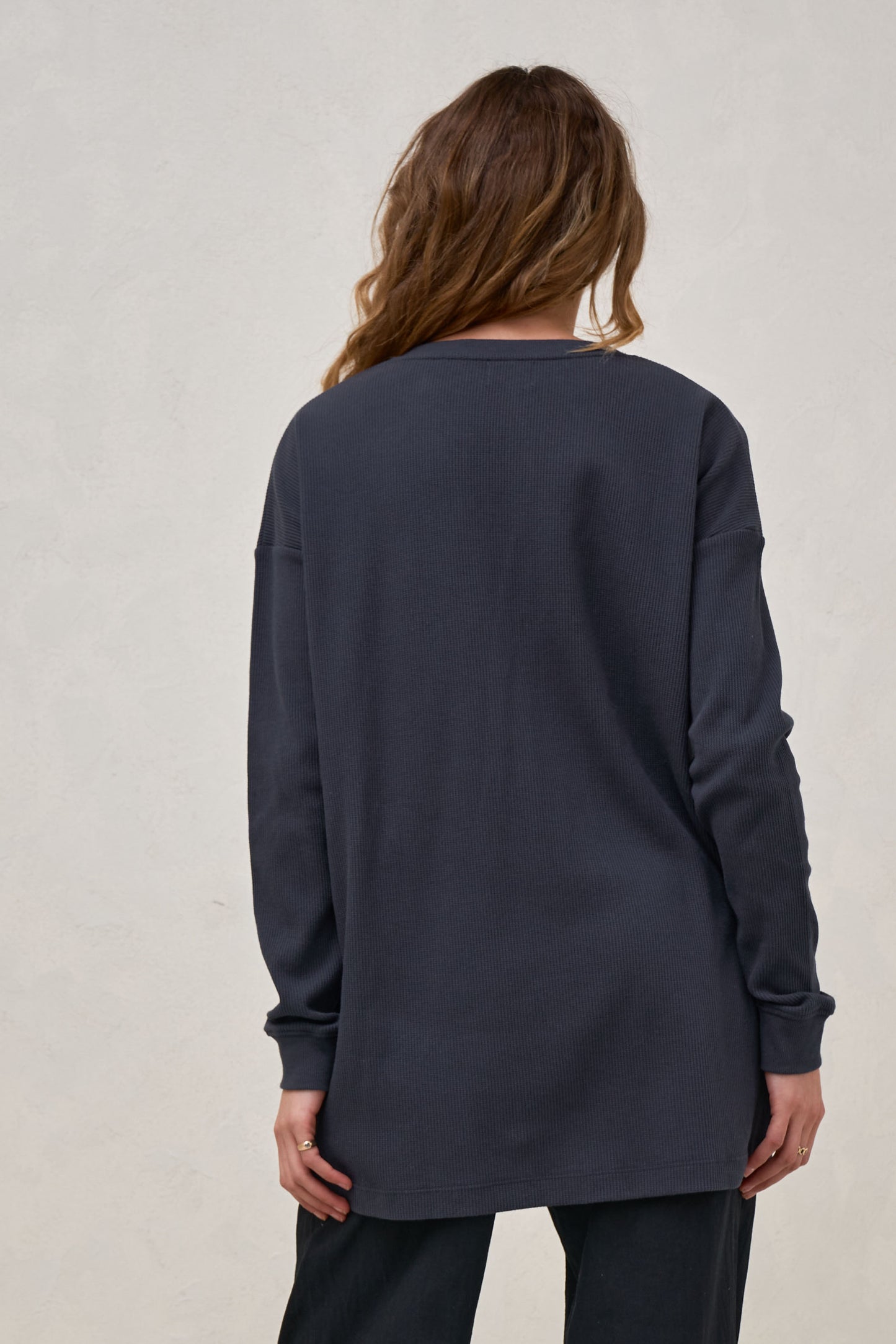maternity-waffle-top-8
