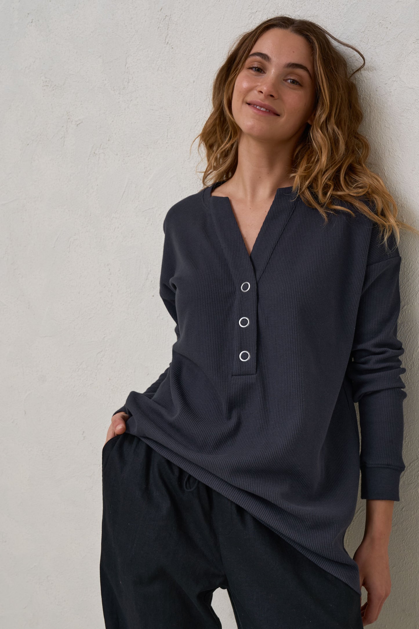 maternity-waffle-top-6