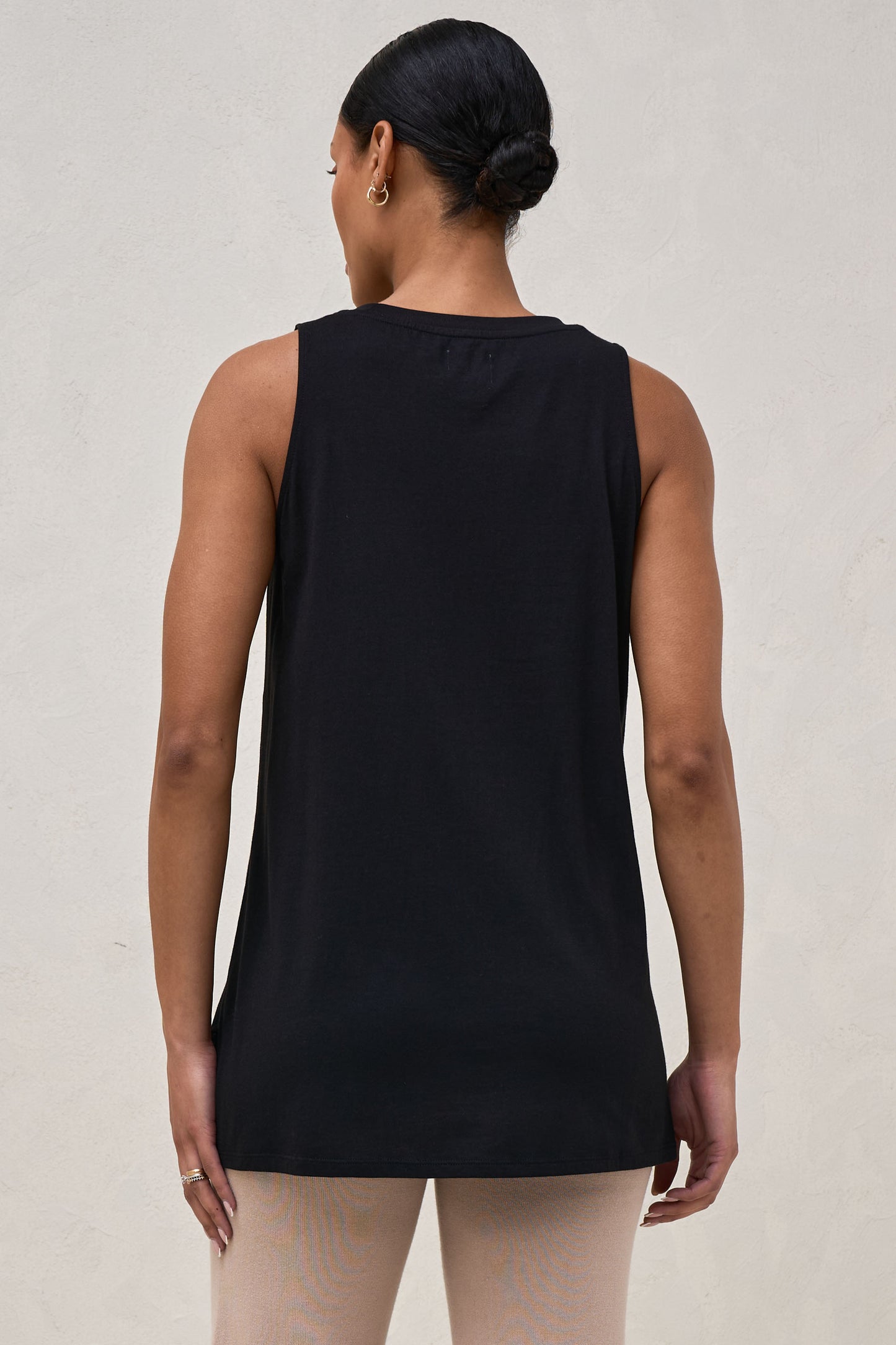 black-maternity-tank-3