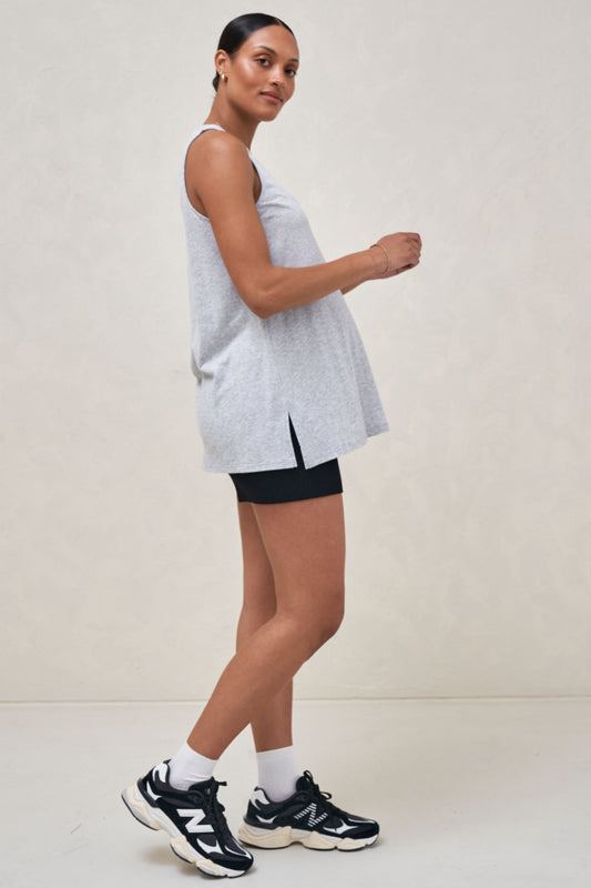 grey-maternity-tank-5