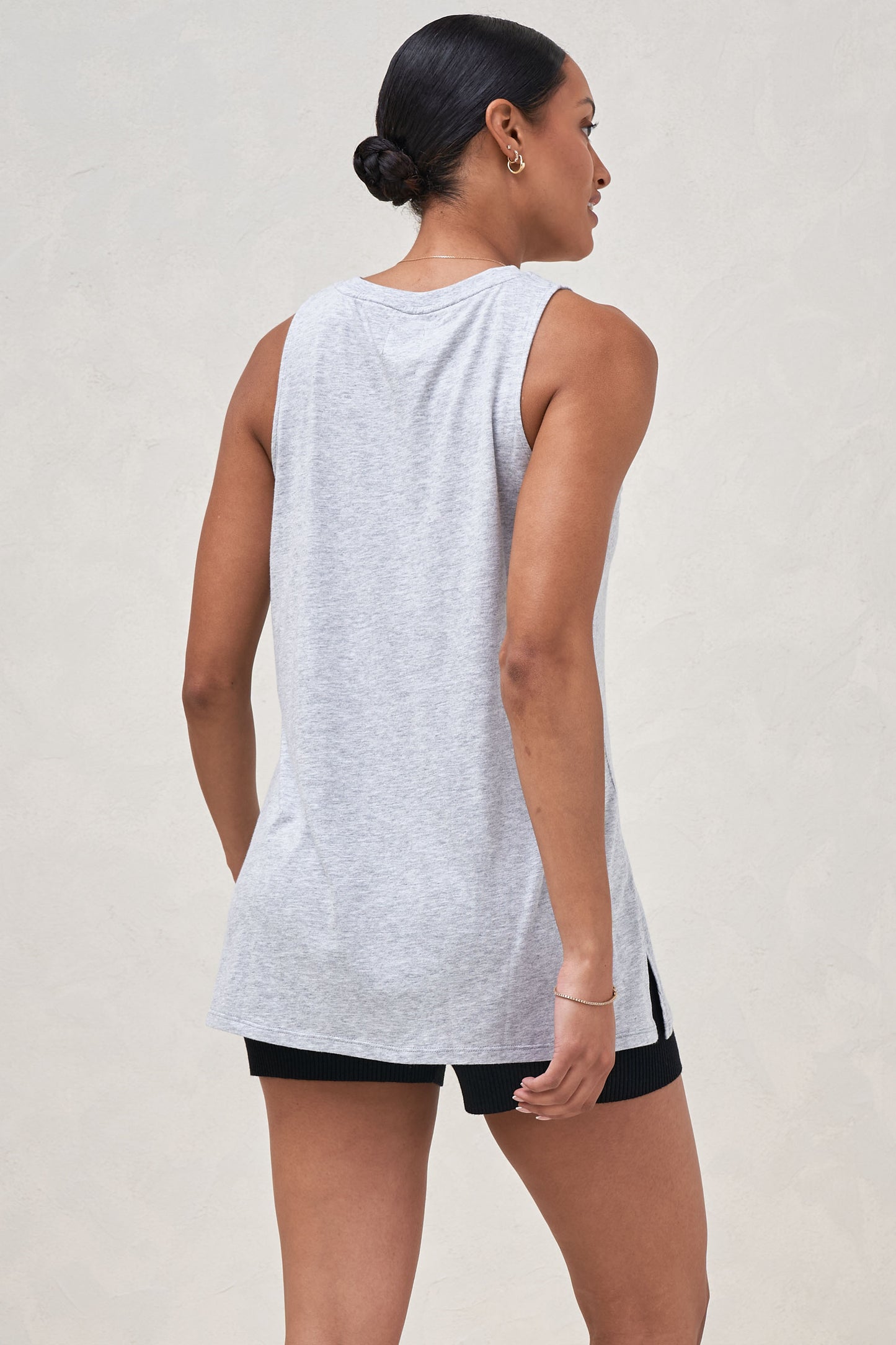 grey-maternity-tank-3