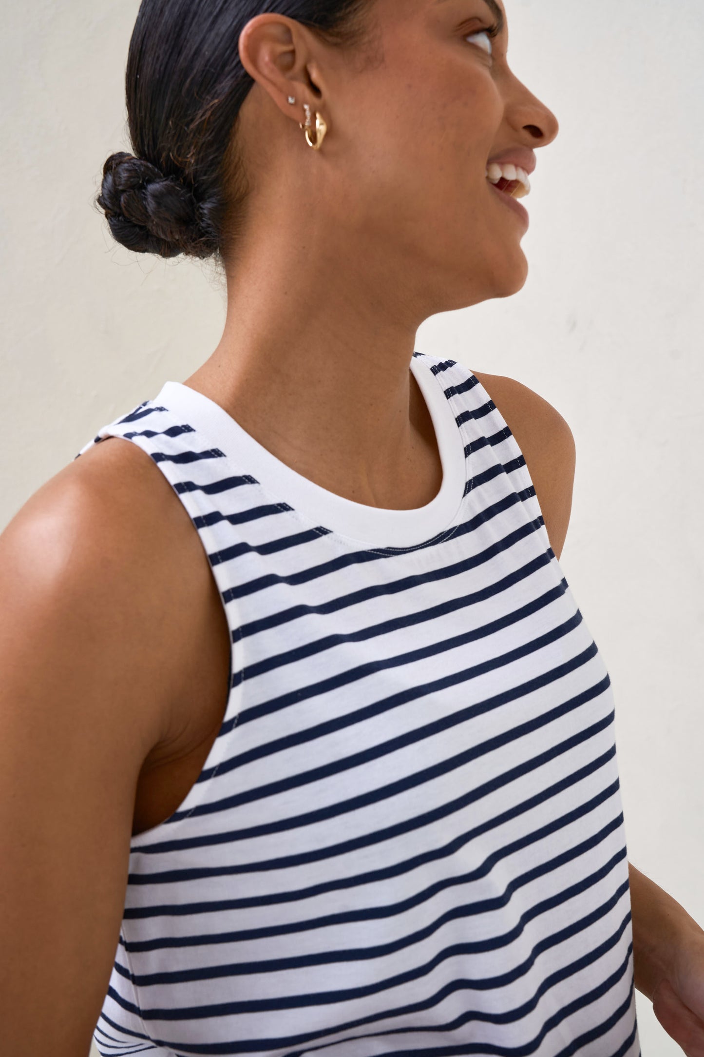 stripe-maternity-tank-4