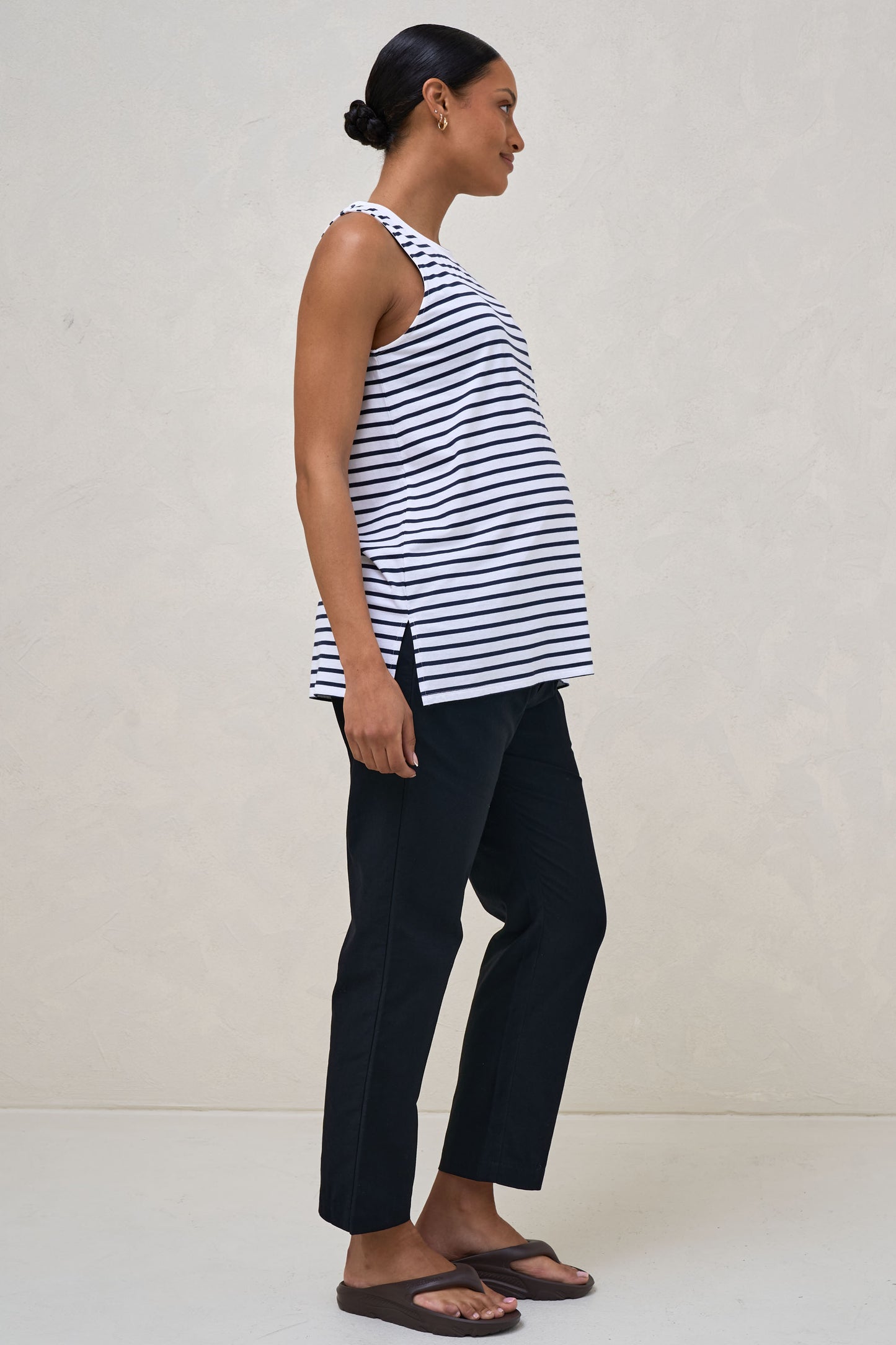 stripe-maternity-tank-2