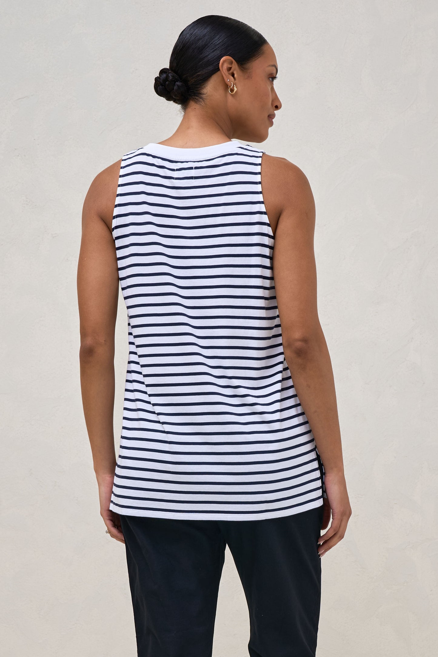 stripe-maternity-tank-3