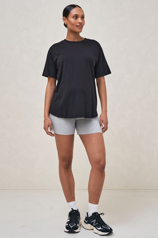 black-maternity-tee-1