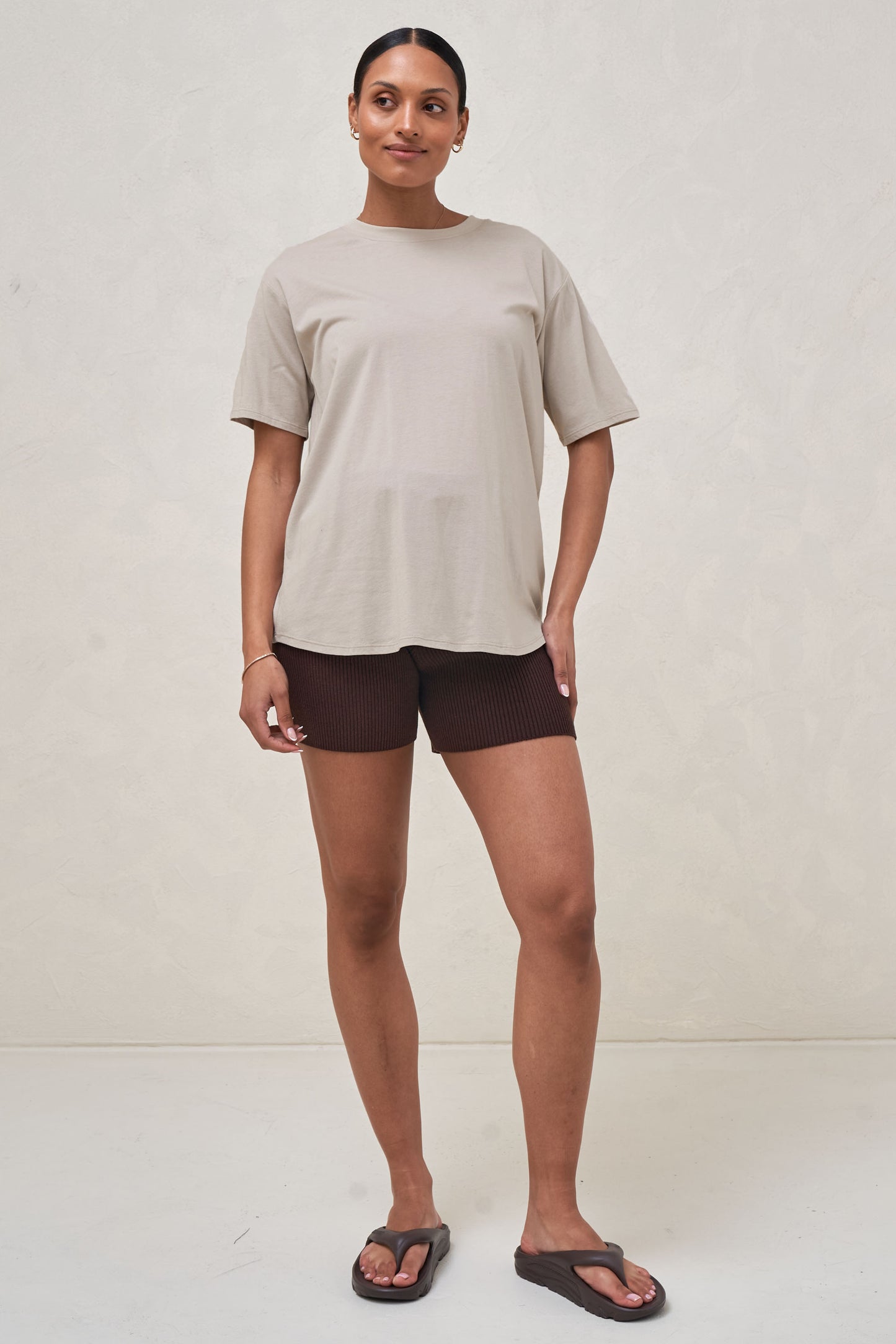 maternity-tee-5
