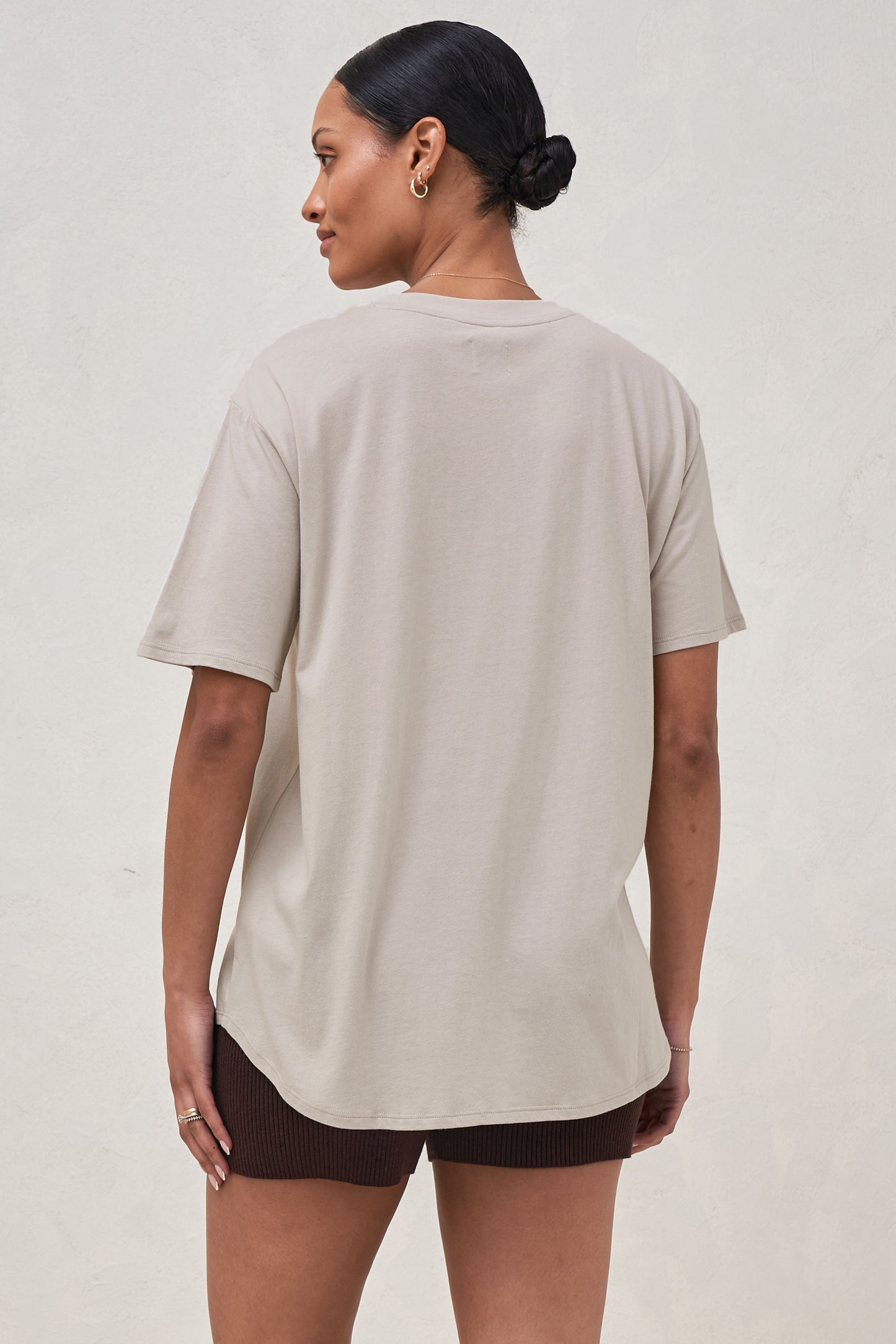 maternity-tee-3