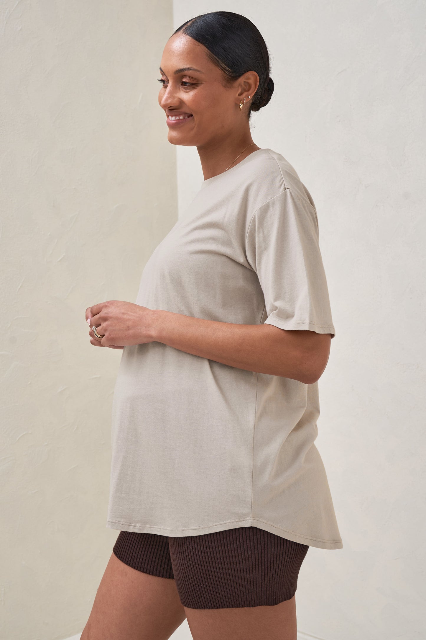 maternity-tee-1
