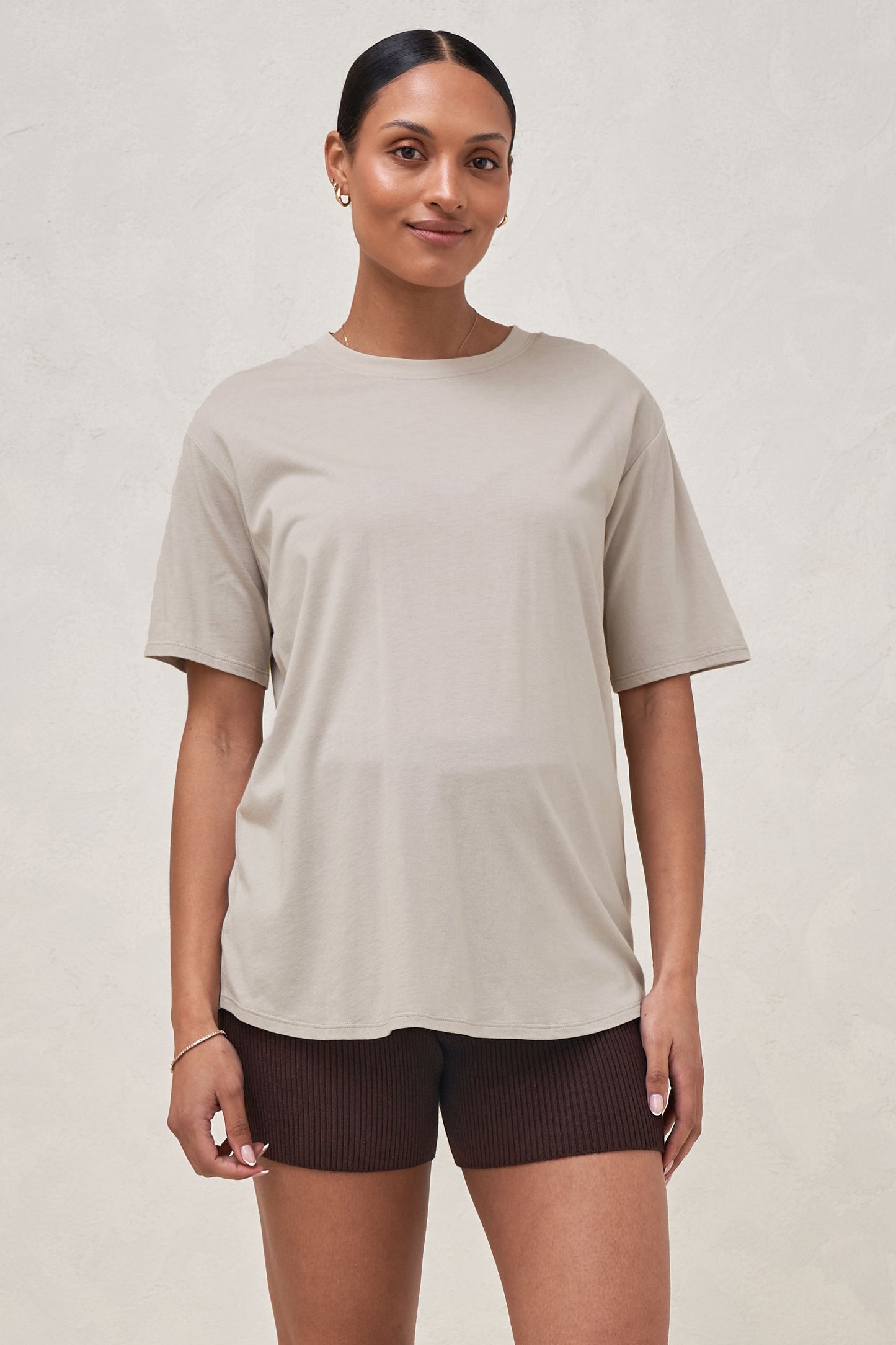 maternity-tee-2