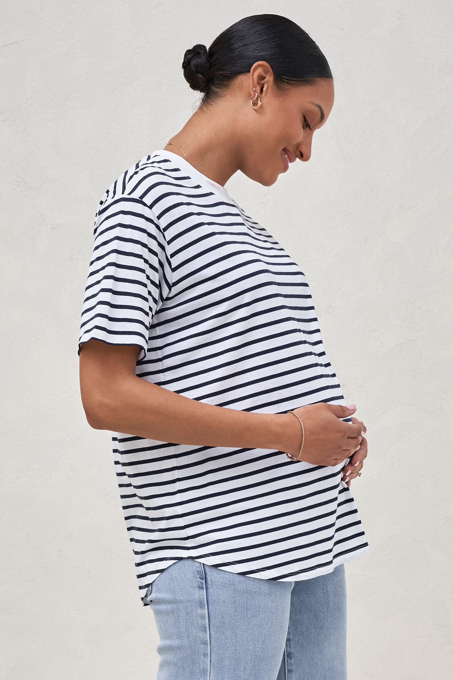 stripe-maternity-tee-2