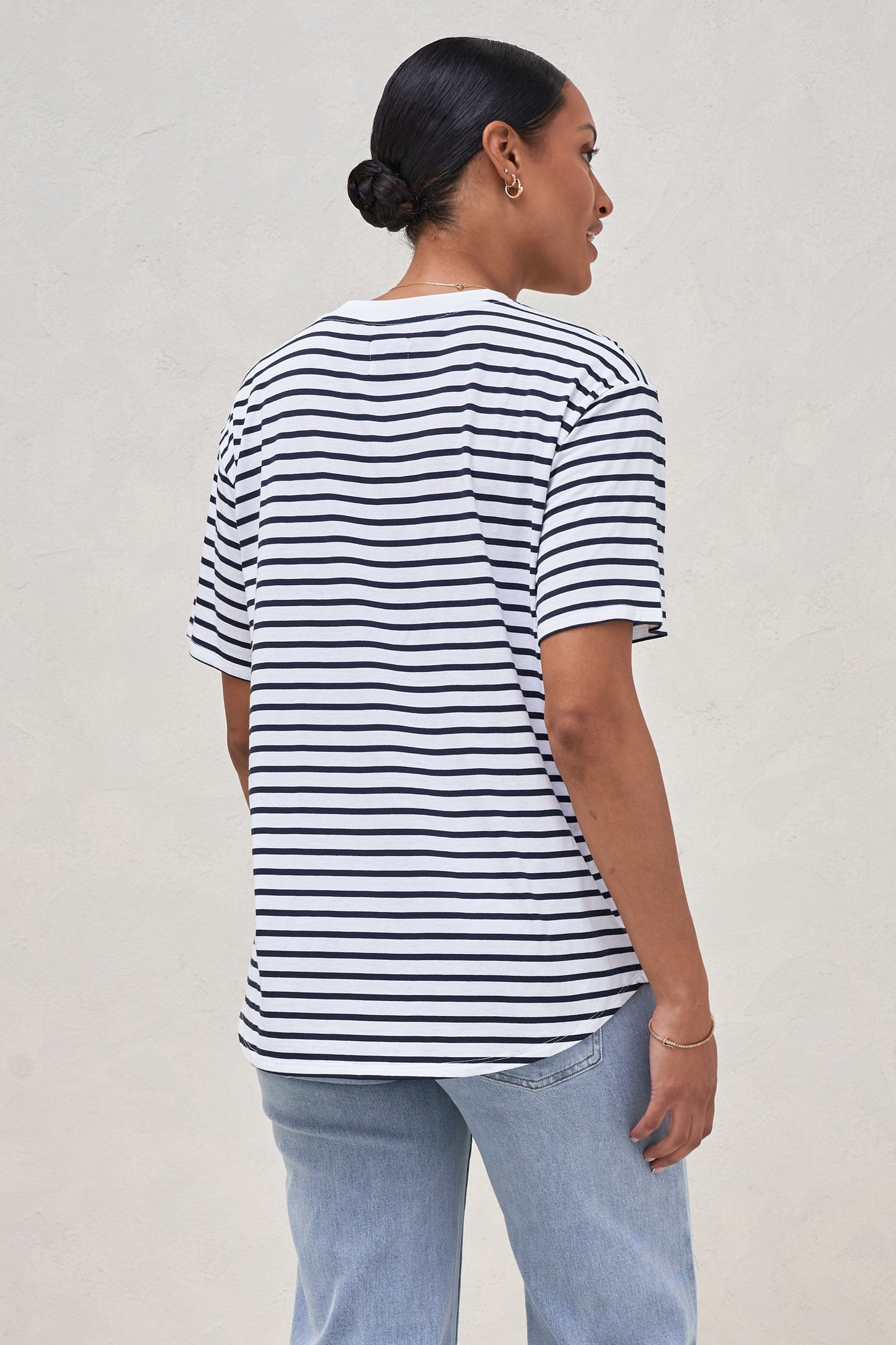 stripe-maternity-tee-3