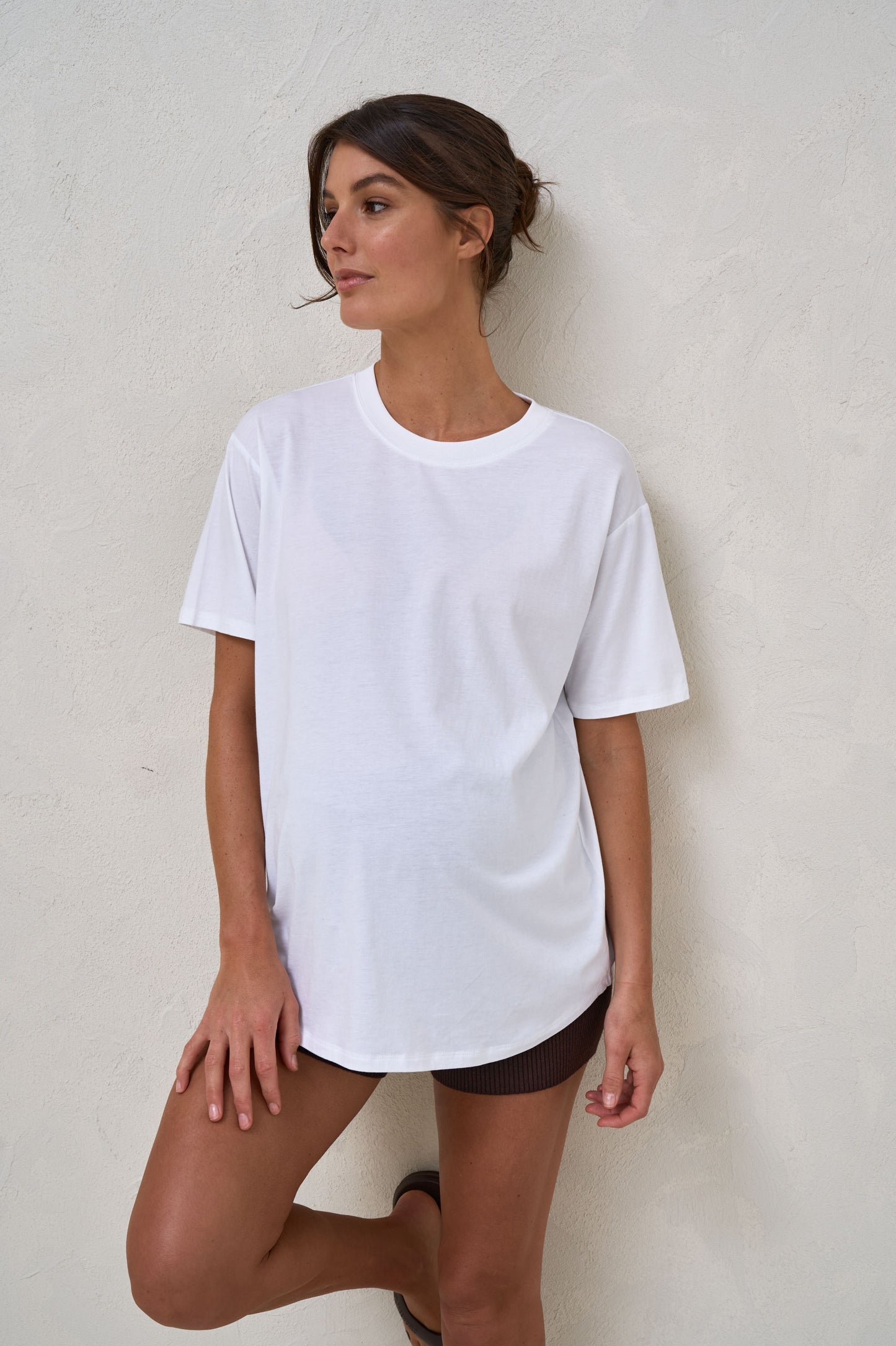 white-maternity-tee-1