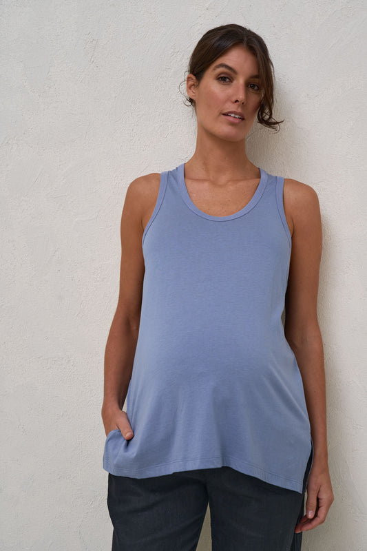 maternity-tank-blue-1
