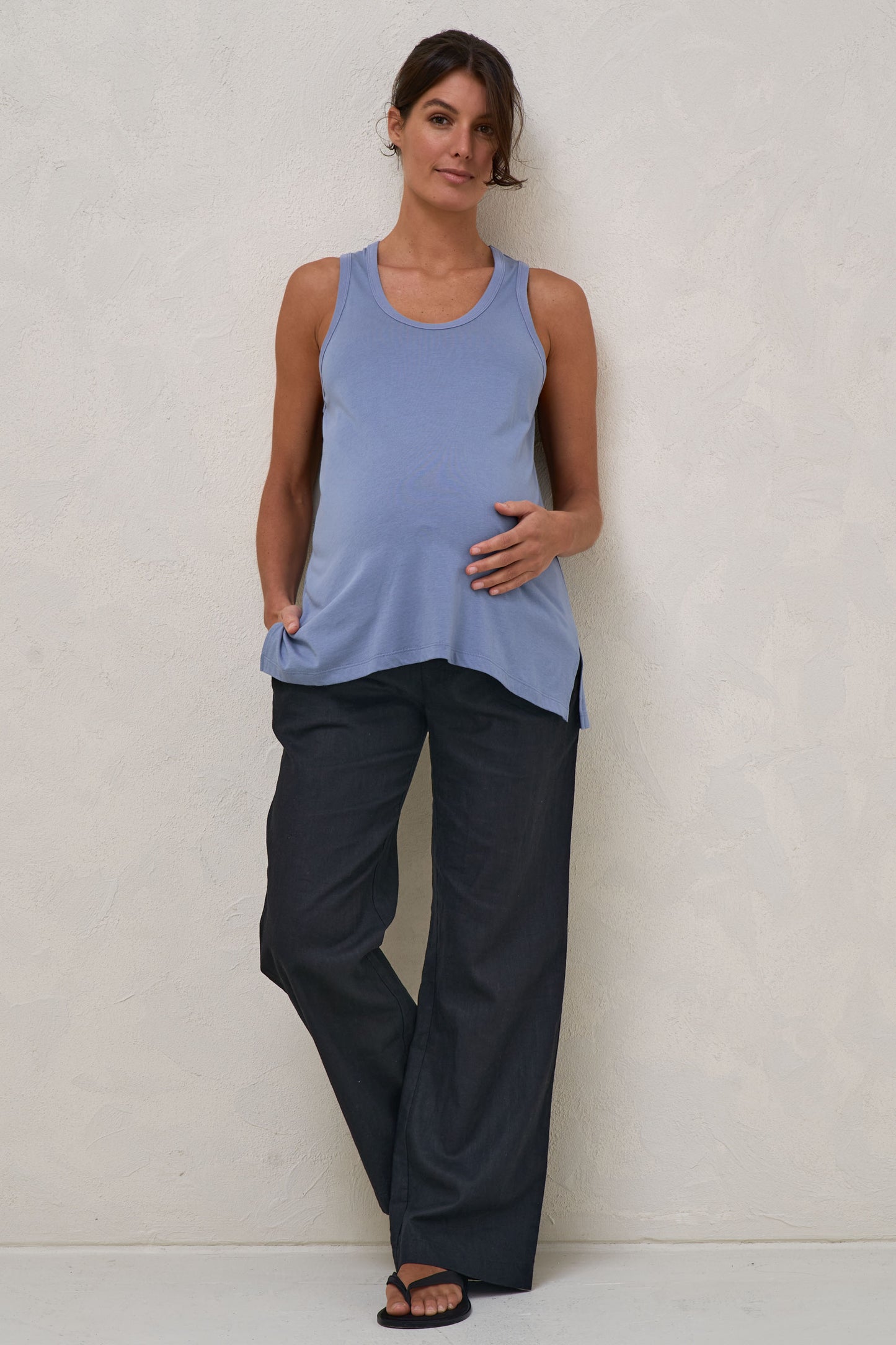 maternity-tank-blue-5