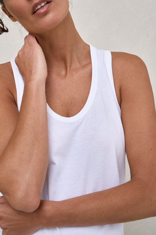 white-maternity-scoop-tank-5