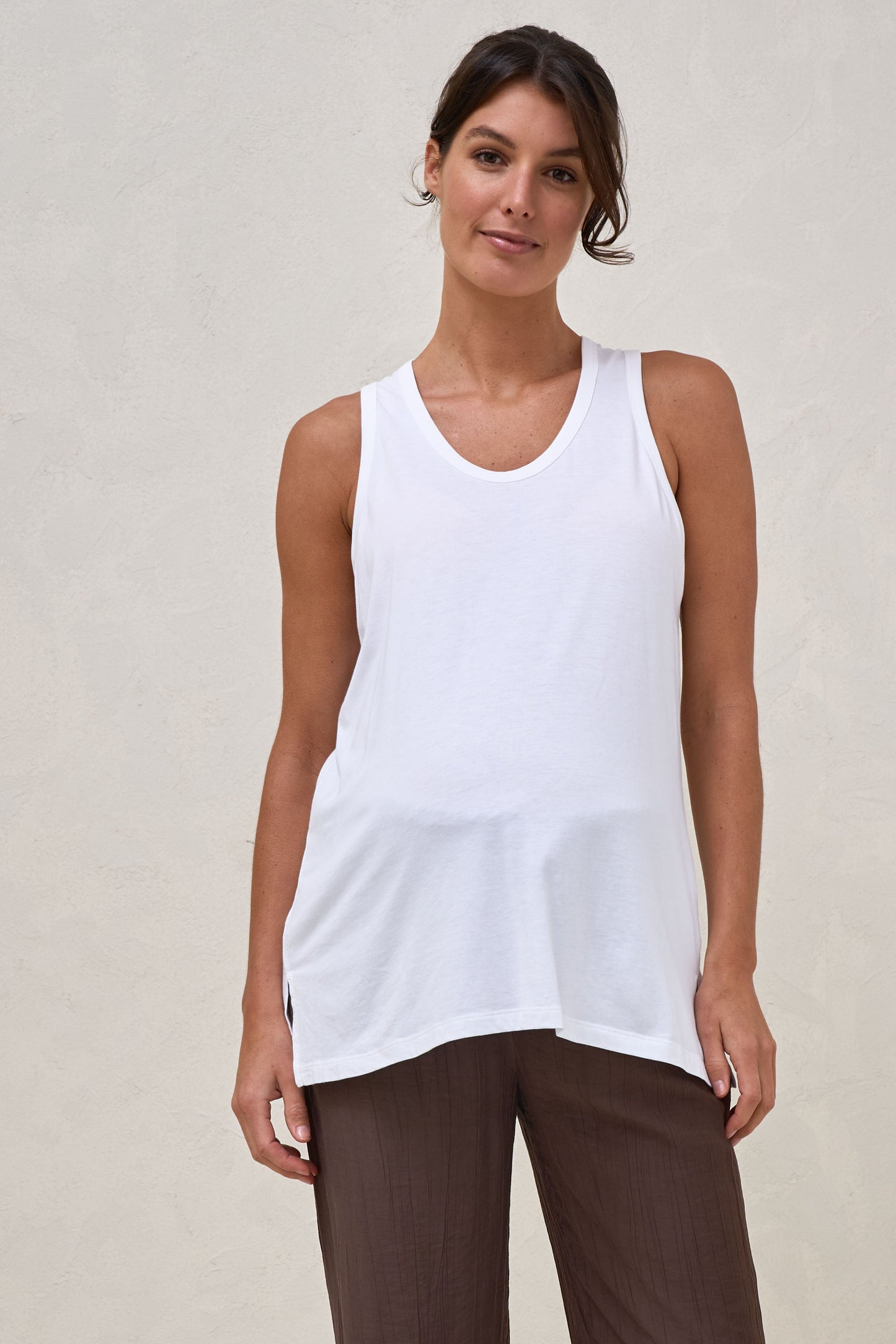 white-maternity-scoop-tank-1