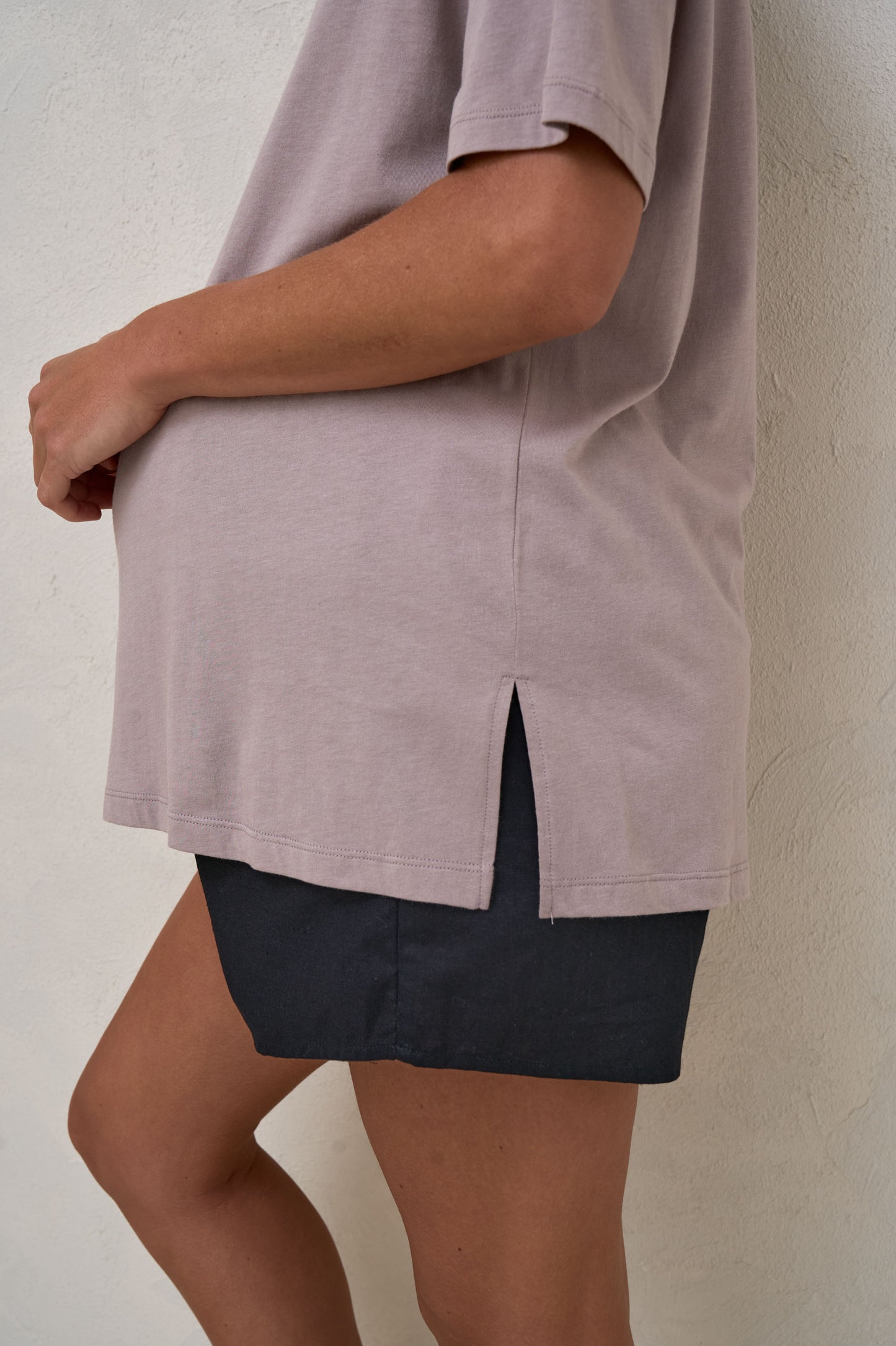 maternity-scoop-tee-2