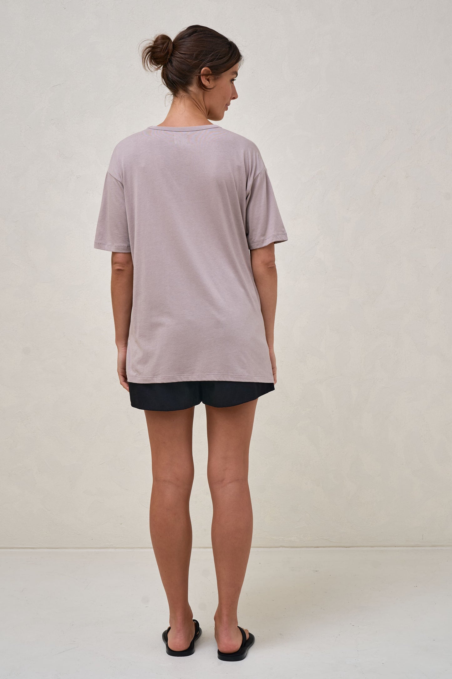 maternity-scoop-tee-3