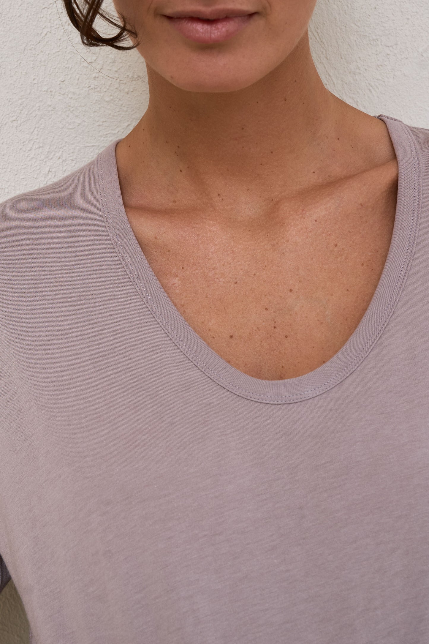 maternity-scoop-tee-4