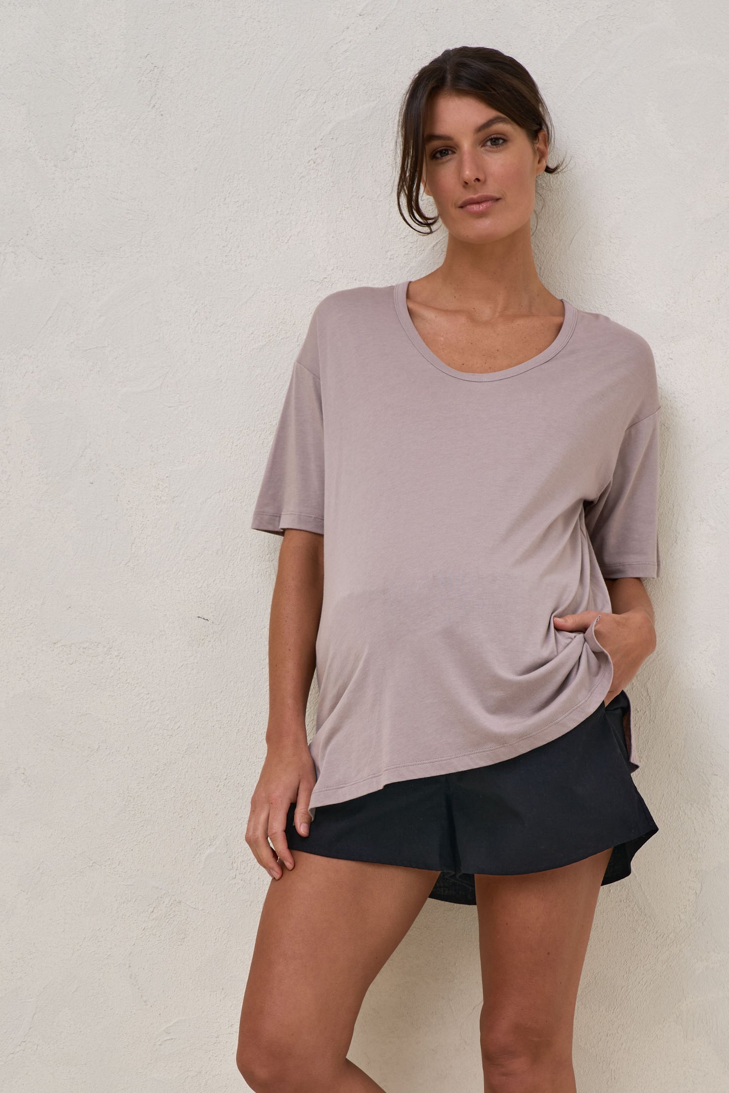 maternity-scoop-tee-1