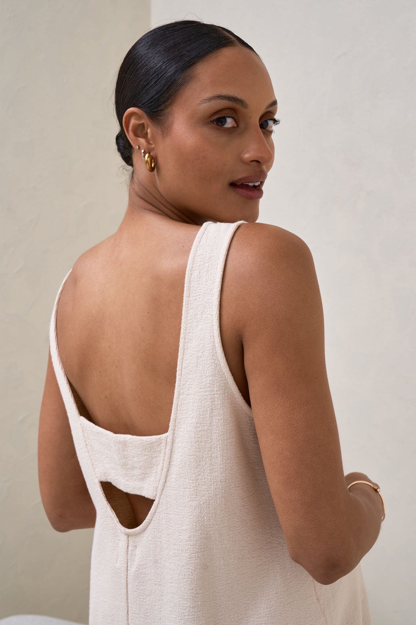 maternity-nursing-playsuit-2