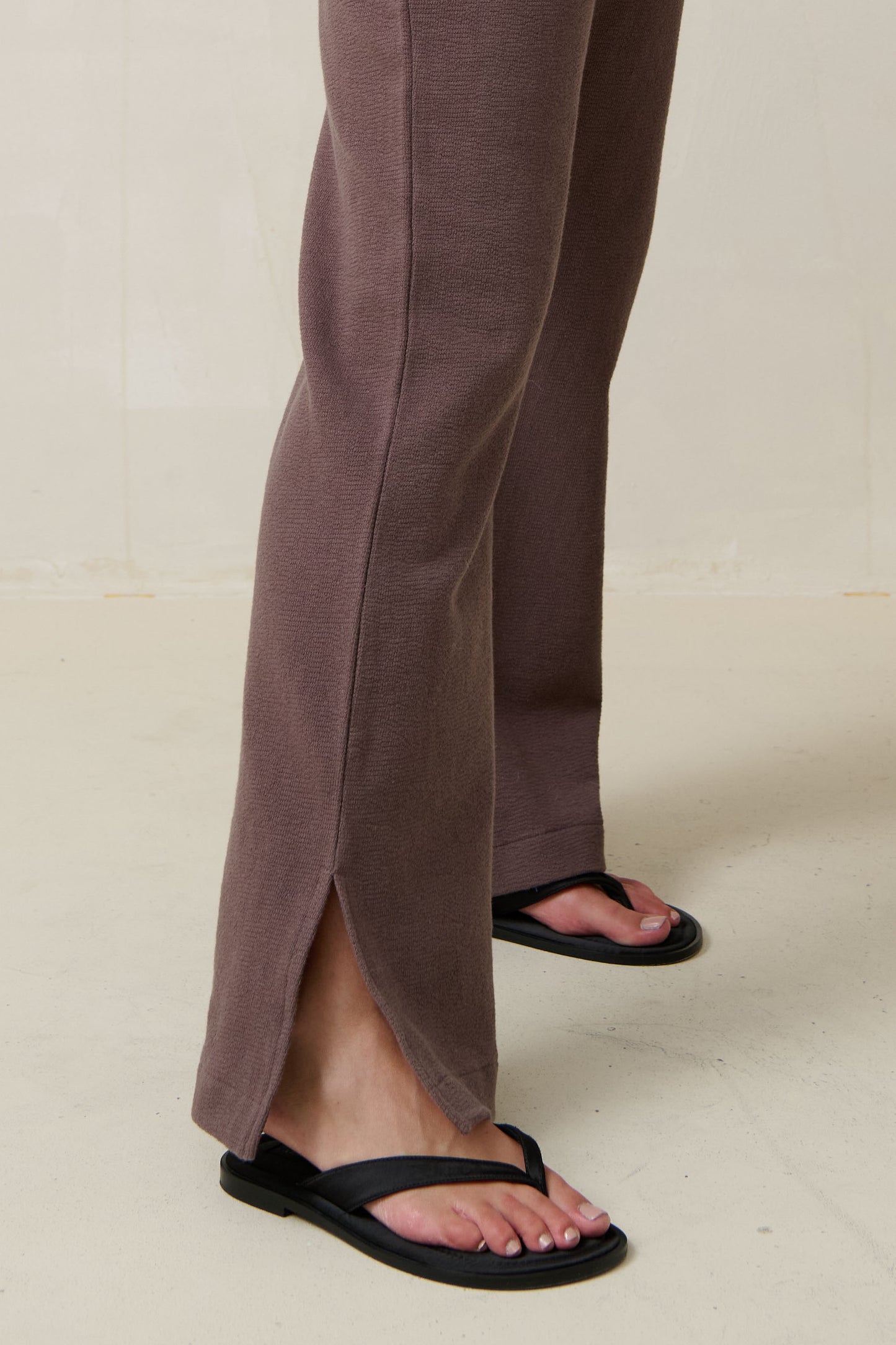 maternity-overbump-pant-brown-2