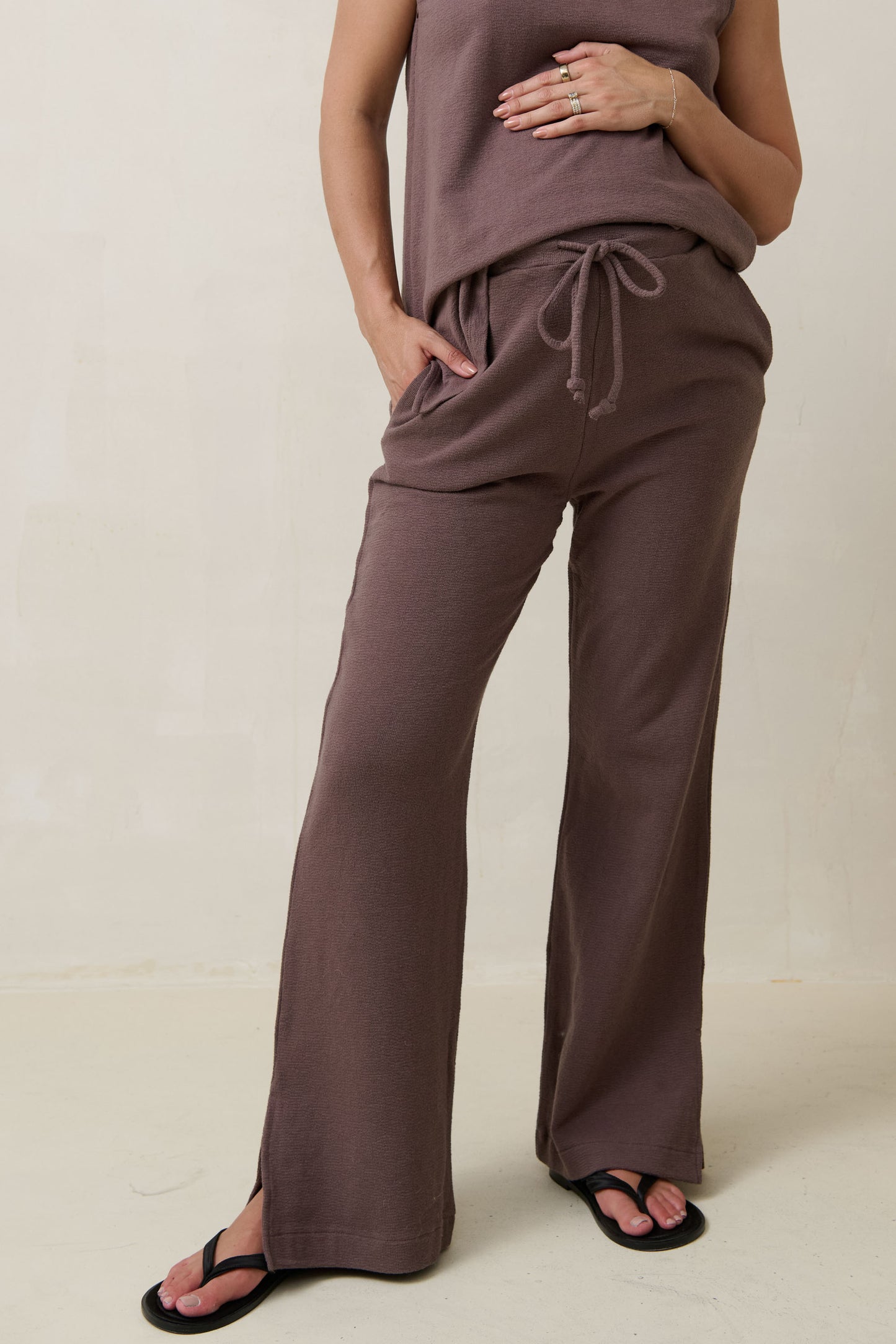 maternity-overbump-pant-brown-1