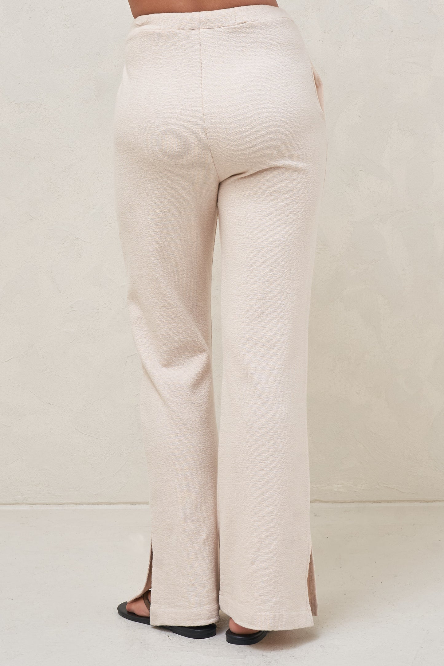 Kindred Pants - Almond*