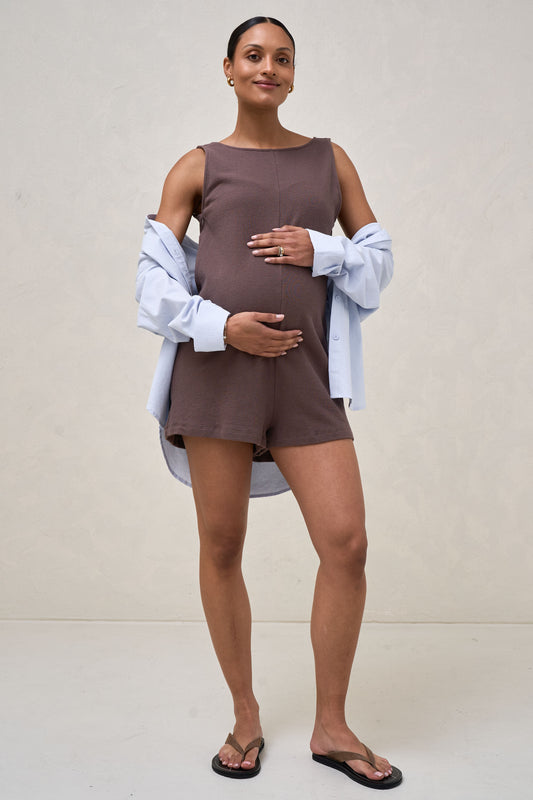 maternity-playsuit-4