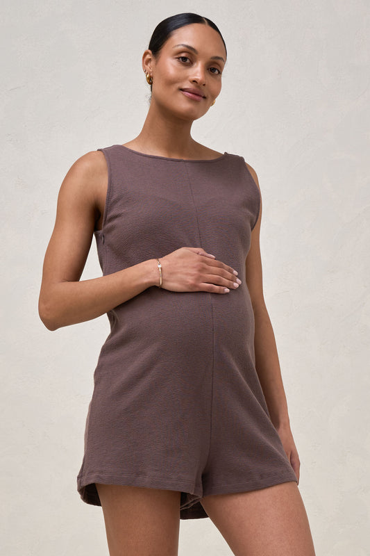 maternity-playsuit-1