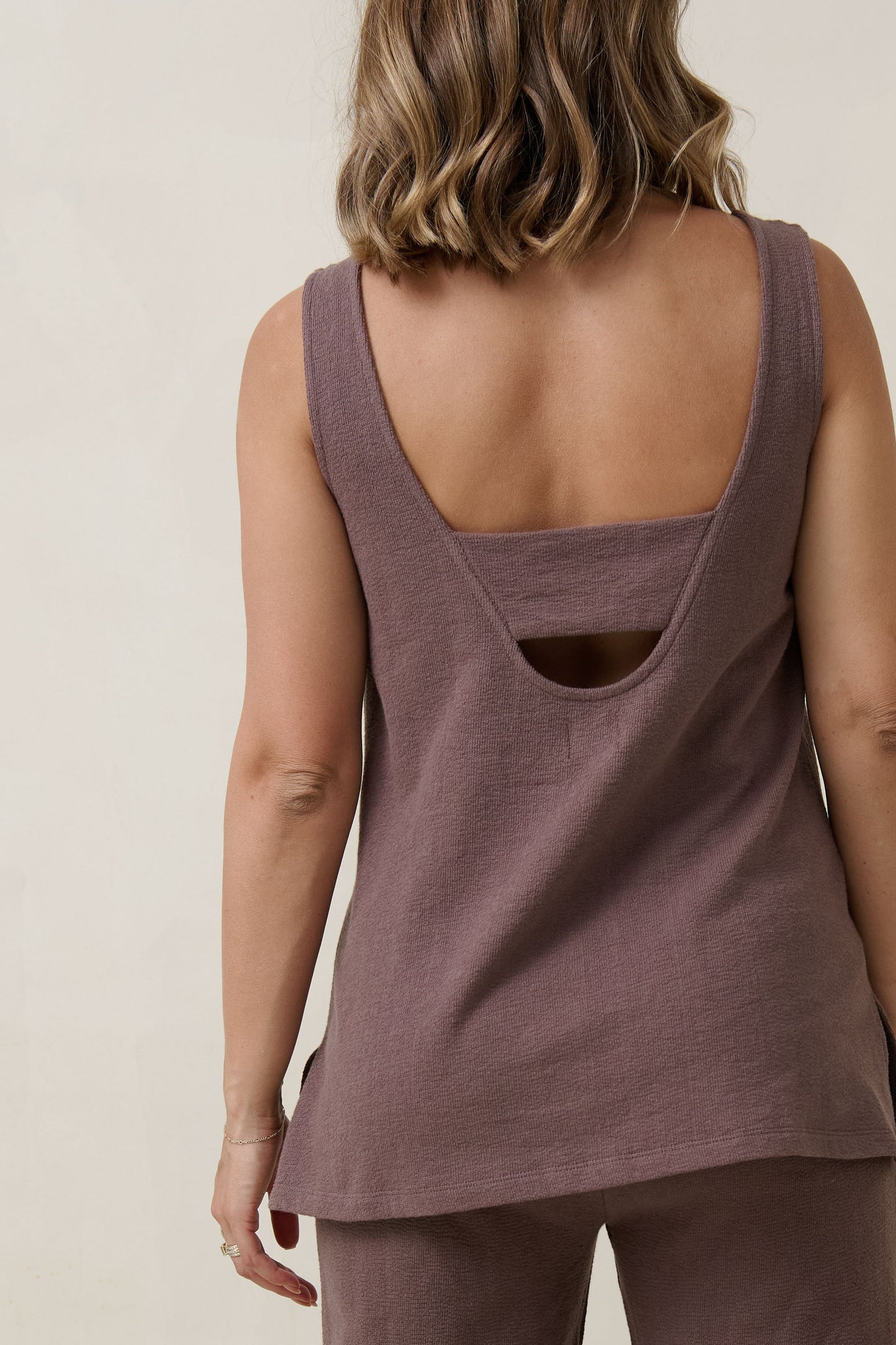 maternity-and-nursing-tank-brown-4