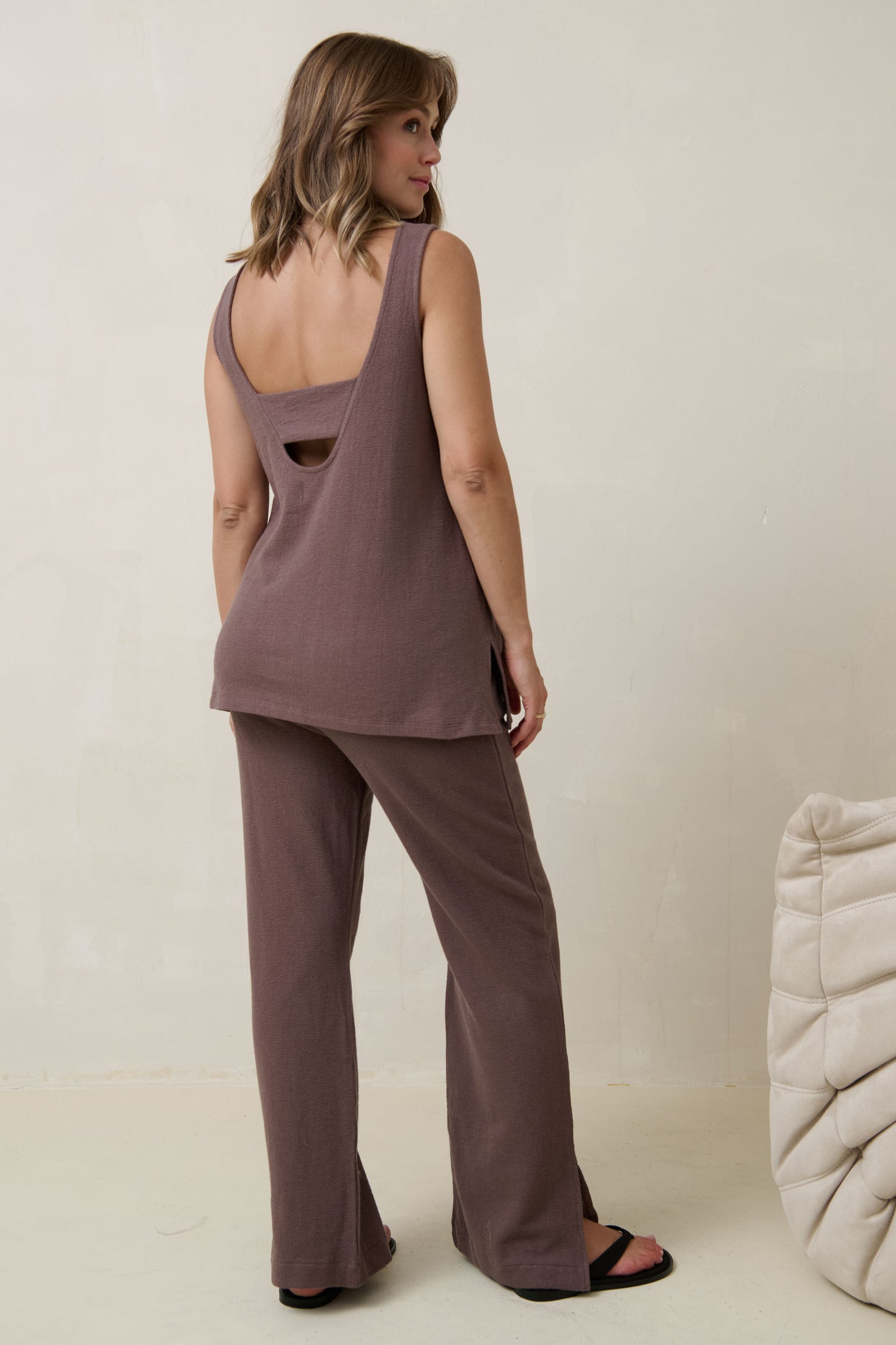 maternity-and-nursing-tank-brown-2