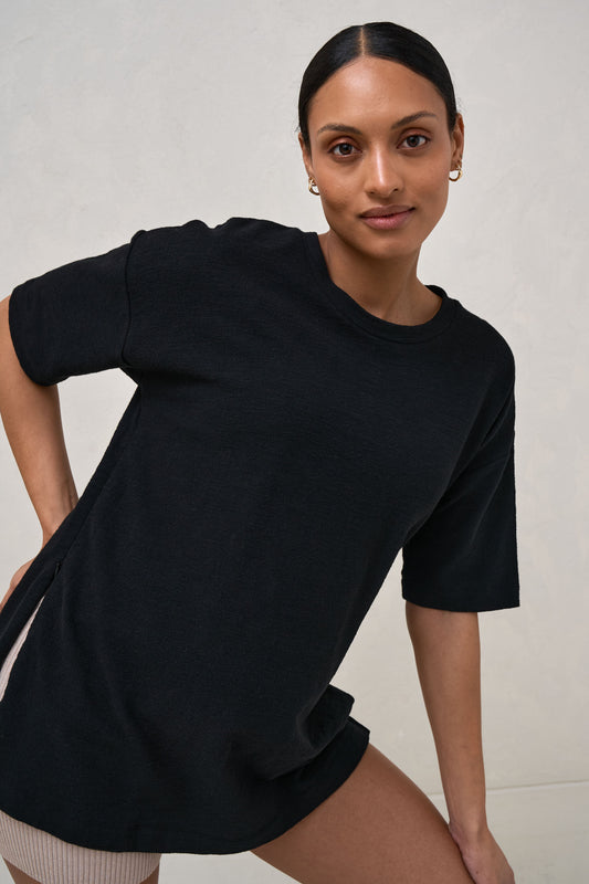 maternity-nursing-tee-black-5
