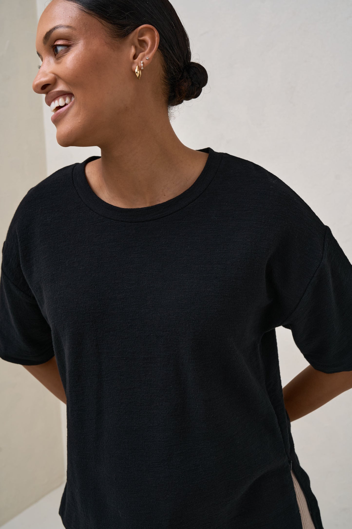 maternity-nursing-tee-black-4