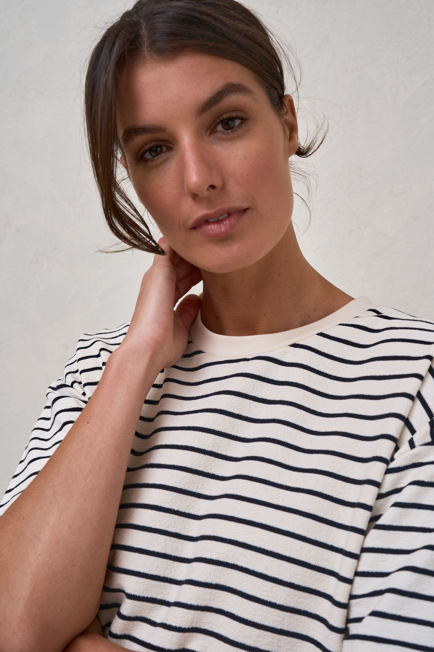maternity-nursing-tee-stripe-4