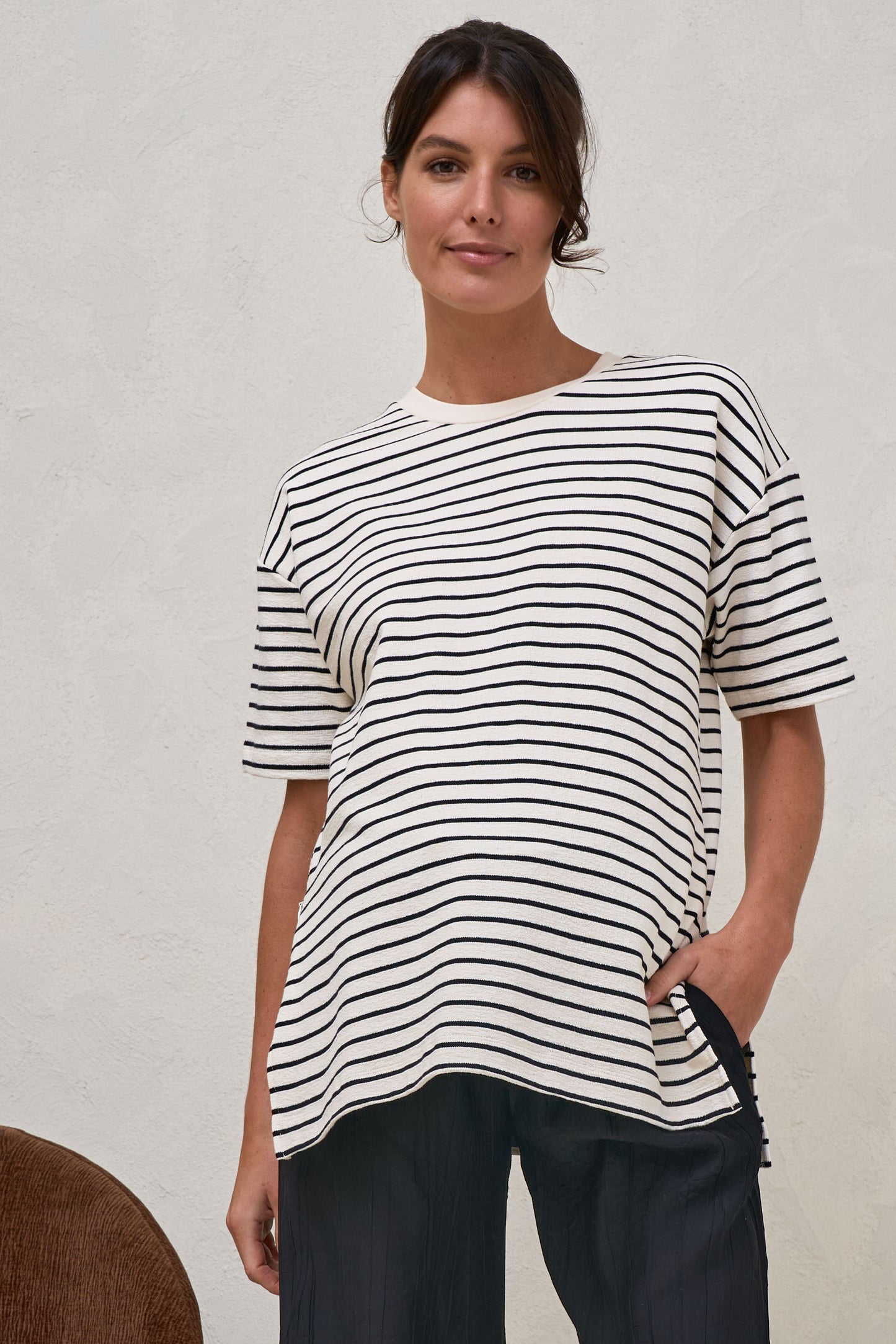 maternity-nursing-tee-stripe-1