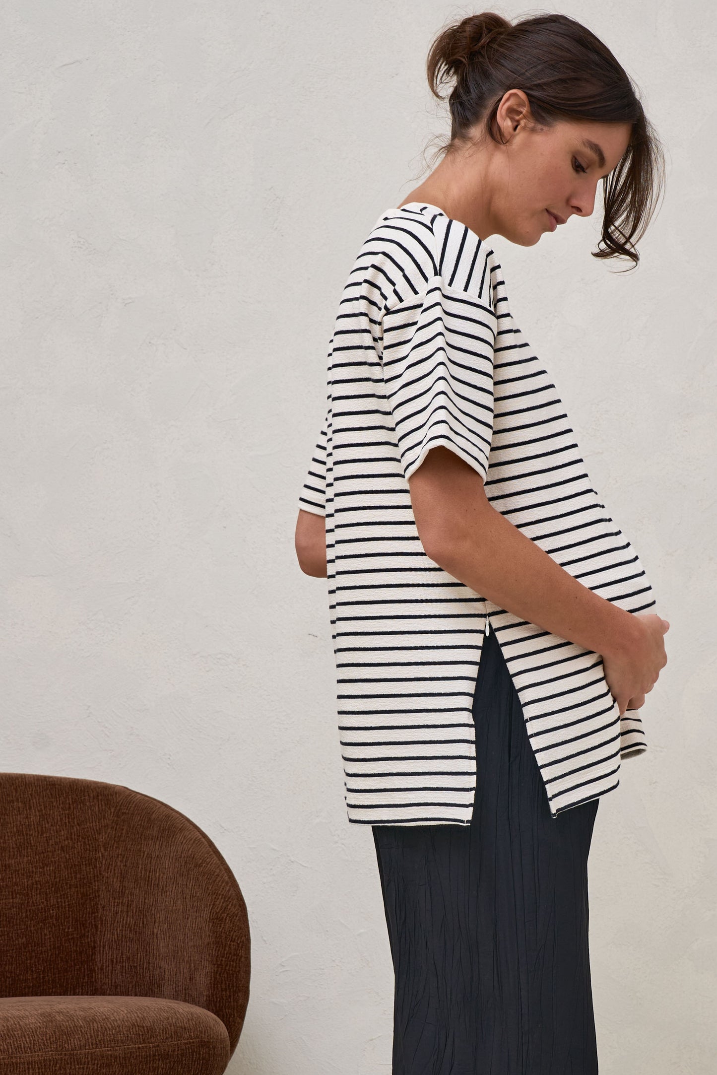 maternity-nursing-tee-stripe-2