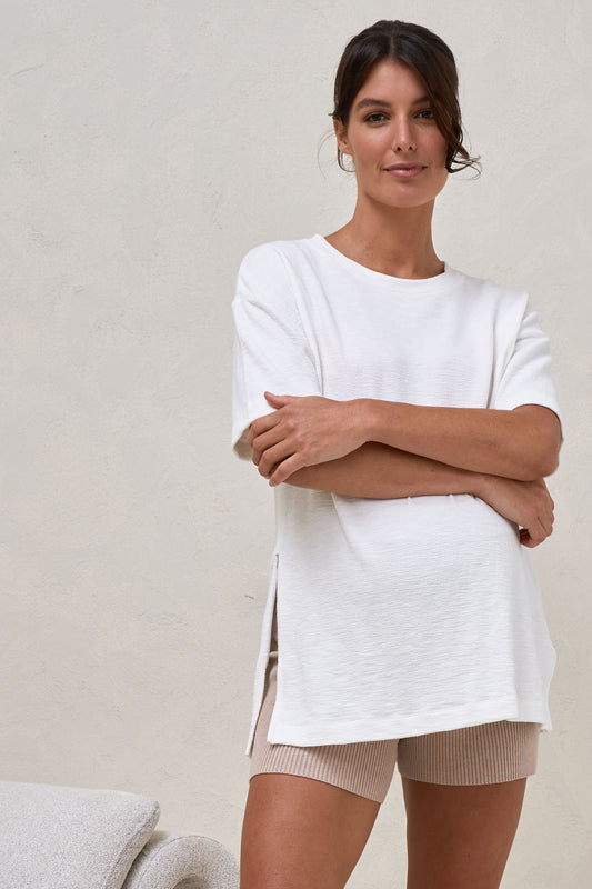 maternity-nursing-tee-white-1