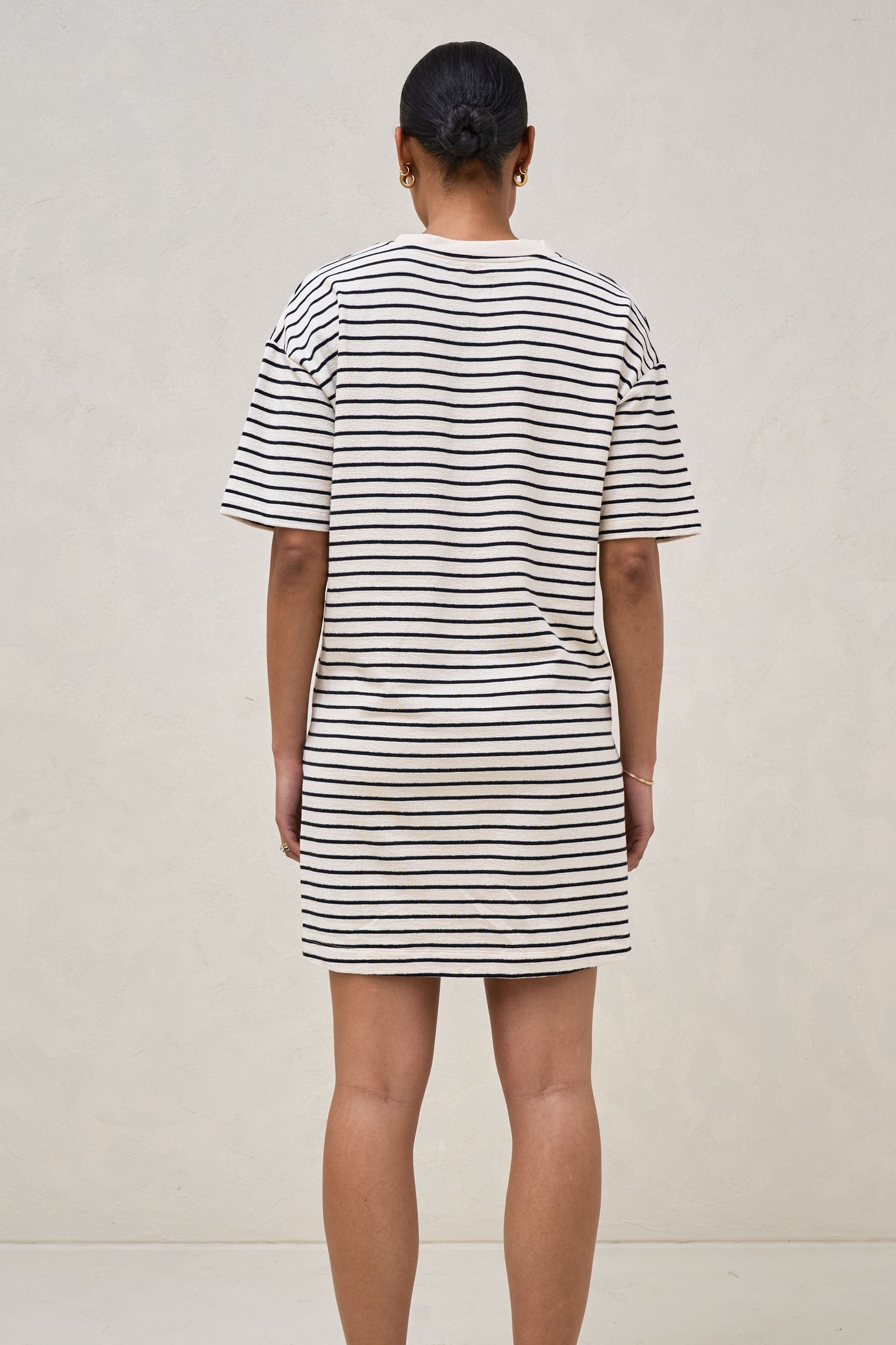 stripe-maternity-tee-dress-3