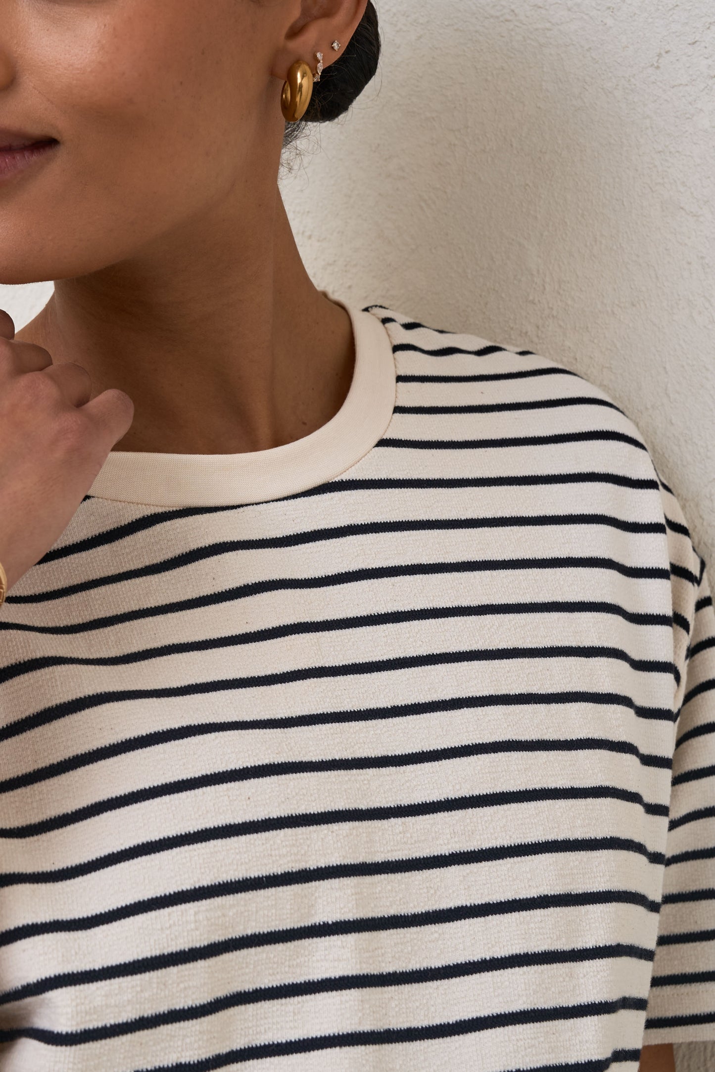 stripe-maternity-tee-dress-4