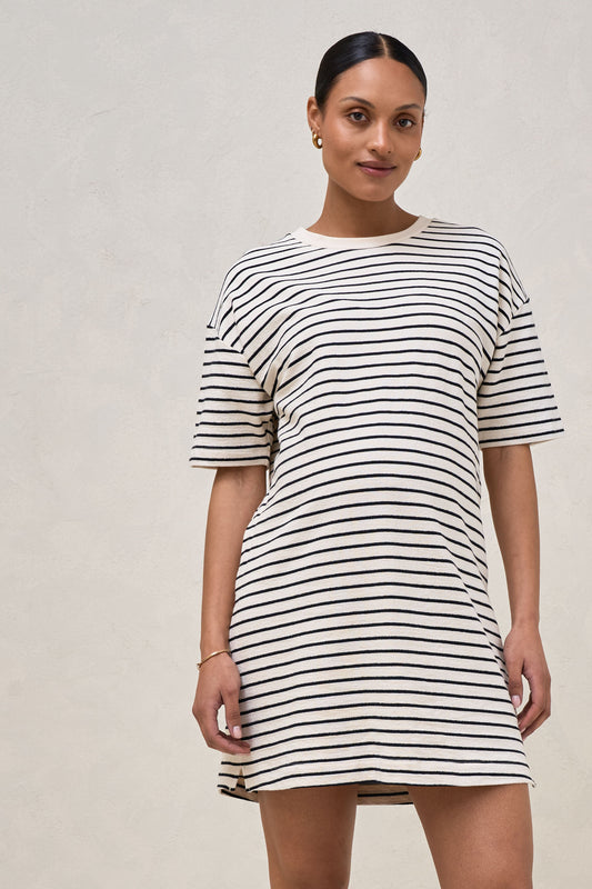 stripe-maternity-tee-dress-1