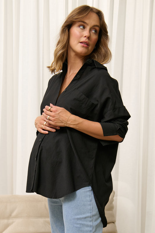 black-maternity-shirt-6