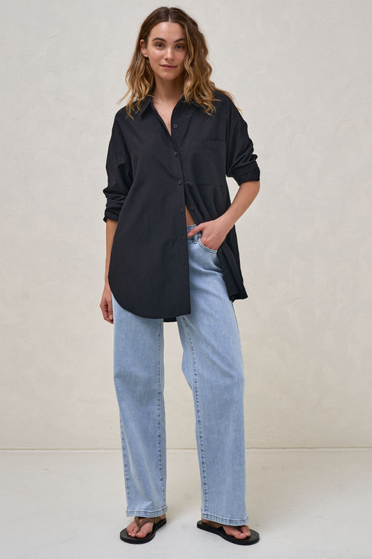 Love Affair Shirt