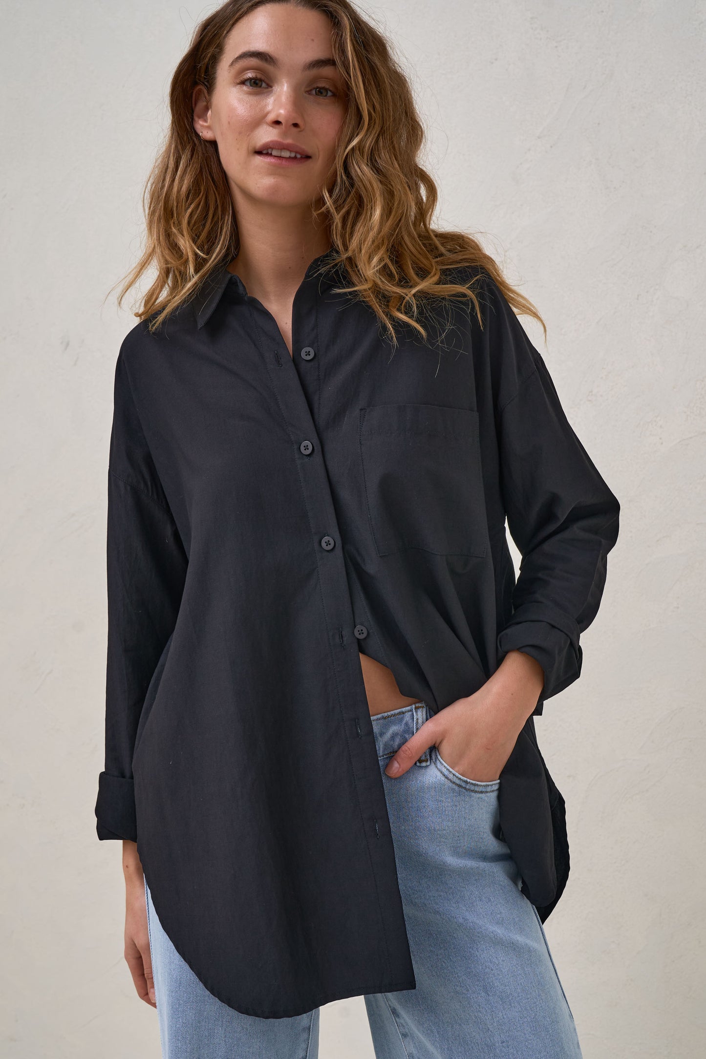 Love Affair Shirt